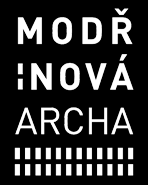 Nezvalova Archa